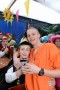 Thumbs/tn_Kroegentocht 106.jpg